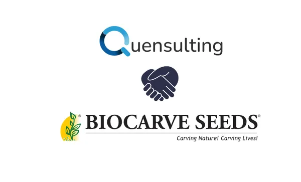 img of AI Voice Agent: How Biocarve Seeds Transforms B2B Seed Sales